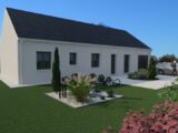 Maison à construire à Châteauroux (36000) 2428821-11653modele620251230Gmzom.jpeg Maisons France Confort