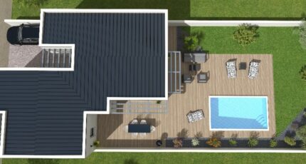 Dompierre-sur-Mer Maison neuve - 2430620-6886modele820221010c3RcT.jpeg Maisons France Confort