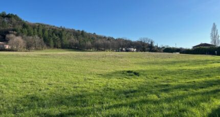 Pont-de-Barret Maison neuve - 2429530-6150annonce120240314M8vEp.jpeg Maisons France Confort