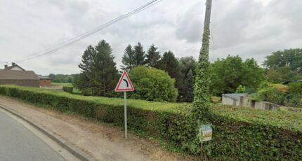 Cambrai Terrain à bâtir - 2430870-10261annonce120250612iaO4D.jpeg Maisons France Confort