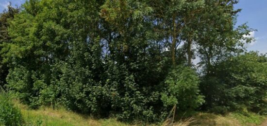 Terrain à bâtir à Rumilly-en-Cambrésis, Hauts-de-France