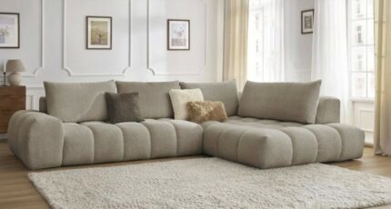 Orchies Maison neuve - 2429481-10617annonce6202602142RhW2.jpeg Maisons France Confort