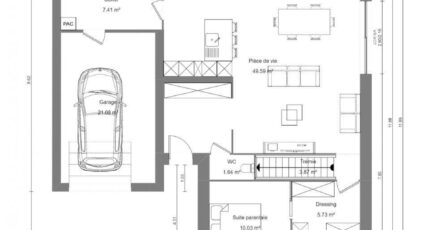Rumilly-en-Cambrésis Maison neuve - 2428818-7246modele620210917MDHLl.jpeg Maisons France Confort