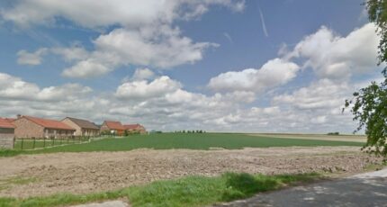 Aubigny-au-Bac Terrain à bâtir - 2430888-10261annonce120241016efURf.jpeg Maisons France Confort