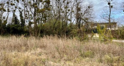 Montboucher-sur-Jabron Terrain à bâtir - 2062216-6150annonce420250125rN9Vm.jpeg Maisons France Confort