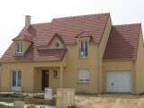 Maison à construire à Neauphle-le-Château (78640) 2430329-10924annonce720260216Hw90s.jpeg Maisons France Confort