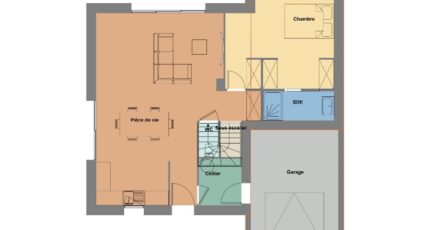 Plougastel-Daoulas Maison neuve - 2430946-11699modele620251211Tv8sX.jpeg Maisons France Confort