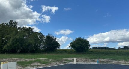 Mios Maison neuve - 2430801-10657annonce1202602161yvNc.jpeg Maisons France Confort