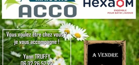 Terrain à bâtir à Châtelaillon-Plage, Nouvelle-Aquitaine