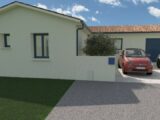 Maison à construire à Châtelaillon-Plage (17340) 2431118-11636annonce7202602168MLJC.jpeg Maisons France Confort