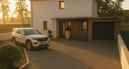 Thorigné-Fouillard Maison neuve - 2431001-11165modele620250904EUkl8.jpeg Maisons France Confort