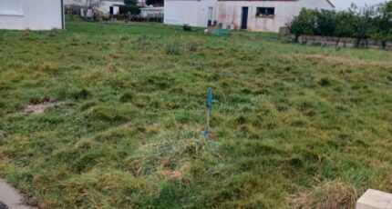 Beauvoir-sur-Mer Maison neuve - 2430806-11728annonce420260216y5zJ6.jpeg Maisons France Confort