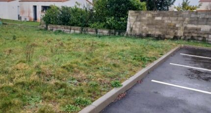 Beauvoir-sur-Mer Terrain à bâtir - 2430804-11728annonce2202602160MwXq.jpeg Maisons France Confort