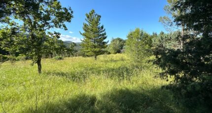 Le Teil Terrain à bâtir - 2408667-812annonce120260127s6hJh.jpeg Maisons France Confort