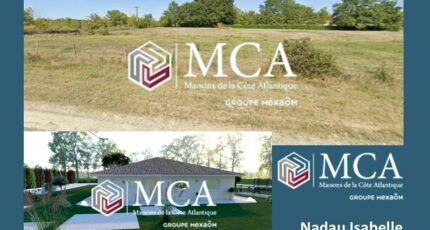 Reignac Maison neuve - 2427694-11516annonce120260213BieVy.jpeg Maisons France Confort