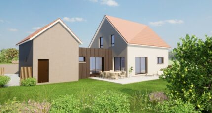 Rosheim Maison neuve - 2431100-3214annonce620250930MI1XS.jpeg Maisons France Confort