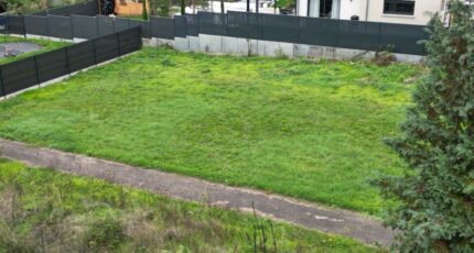 Rosheim Maison neuve - 2431100-3214annonce220250930ncyqo.jpeg Maisons France Confort