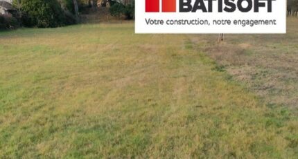 Biganos Maison neuve - 2431337-3127annonce120260217u8KAA.jpeg Maisons France Confort