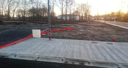 Audenge Maison neuve - 2431373-3127annonce1202602177Jrkg.jpeg Maisons France Confort