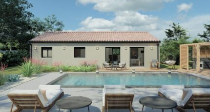 Gujan-Mestras Maison neuve - 2431408-10393modele920230707NTuwy.jpeg Maisons France Confort