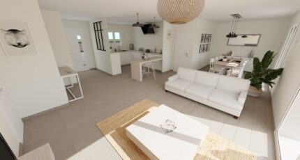 Saint-Pée-sur-Nivelle Maison neuve - 2429027-11295annonce620260213Gbn3w.jpeg Maisons France Confort