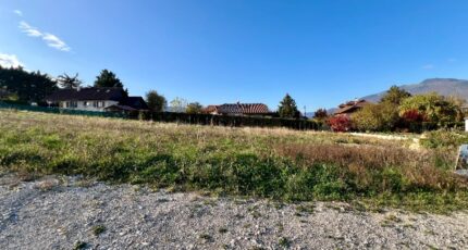 Bellegarde-sur-Valserine Maison neuve - 2431241-754annonce4202602176QZzc.jpeg Maisons France Confort