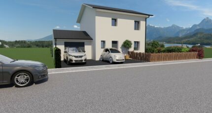 Bellegarde-sur-Valserine Maison neuve - 2431258-754modele8202405070q0Mw.jpeg Maisons France Confort