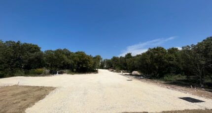 Saint-Restitut Maison neuve - 2431250-812annonce220241220OLFEn.jpeg Maisons France Confort