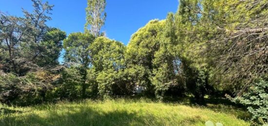 Terrain à bâtir à Viviers, Auvergne-Rhône-Alpes