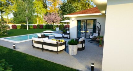 Malataverne Maison neuve - 2431294-11248modele920250423X9lAT.jpeg Maisons France Confort