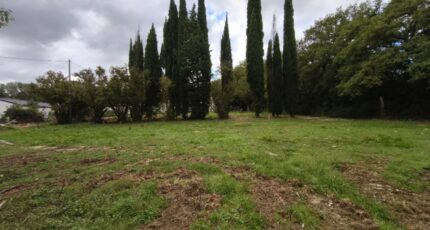 Malataverne Maison neuve - 2431294-812annonce220251001c3iJI.jpeg Maisons France Confort