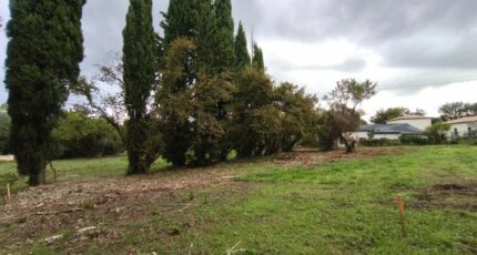 Malataverne Maison neuve - 2431295-812annonce320251001ZbWgp.jpeg Maisons France Confort