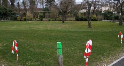 Boissy-le-Châtel Terrain à bâtir - 2391942-11705annonce320260213SV5sT.jpeg Maisons France Confort