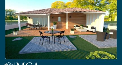 Marcillac Maison neuve - 2421975-11516annonce420251204tuJaE.jpeg Maisons France Confort