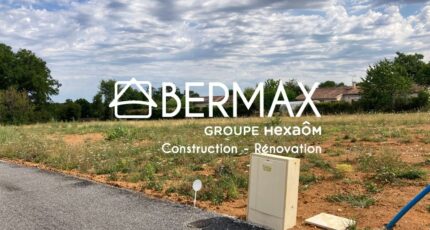 Écuras Maison neuve - 2431678-11446annonce120260217twp96.jpeg Maisons France Confort