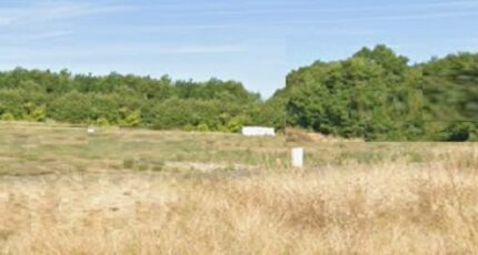 Reignac-sur-Indre Maison neuve - 2386223-10999annonce120260108RnFl4.jpeg Maisons France Confort