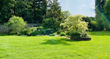 Richelieu Terrain à bâtir - 2369033-10205annonce120250624ZptV4.jpeg Maisons France Confort