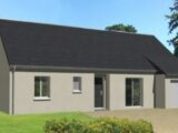 Maison à construire à Chargé (37530) 2369030-3172modele6201502042UTTo.jpeg Maisons France Confort
