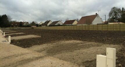 Chambry Maison neuve - 2431418-11233annonce120260217Jm3A3.jpeg Maisons France Confort