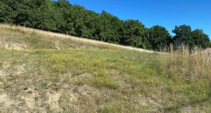 Belmont-Bretenoux Terrain à bâtir - 2431764-3828annonce220250313v62qf.jpeg Maisons France Confort