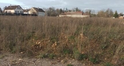 Senlis Maison neuve - 2362652-11662annonce320251209Tgnwg.jpeg Maisons France Confort