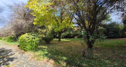 Villiers-Saint-Fréderic Maison neuve - 2432022-10686annonce120251028G1DiH.jpeg Maisons France Confort