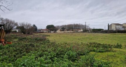 Ambarès-et-Lagrave Maison neuve - 2393949-11315annonce120260115U4yNo.jpeg Maisons France Confort