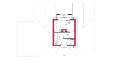 Gujan-Mestras Maison neuve - 2341972-11342modele720250520Xcui4.jpeg Maisons France Confort