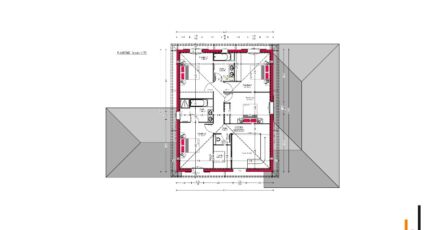 Parentis-en-Born Maison neuve - 2432159-11342modele720250520QdOUn.jpeg Maisons France Confort