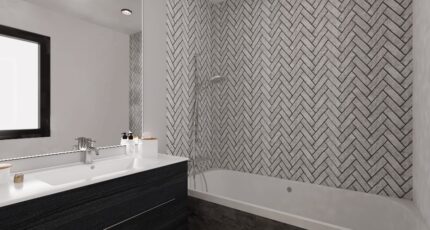 Drain Maison neuve - 2432124-4586modele820210624d8dUW.jpeg Maisons France Confort