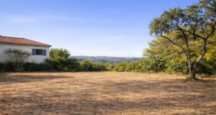 Toulon Maison neuve - 2432340-5622annonce22026021757BWJ.jpeg Maisons France Confort