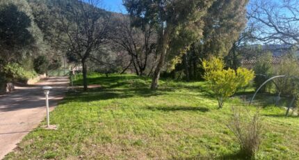 Puget-Ville Maison neuve - 2432229-5622annonce120260217mGcyi.jpeg Maisons France Confort