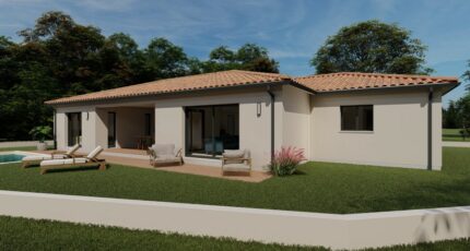 Martel Maison neuve - 2384581-11295modele720250725VBLtM.jpeg Maisons France Confort