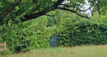 Valenton Terrain à bâtir - 2336698-10885annonce120251113CX1Nd.jpeg Maisons France Confort